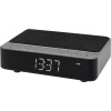 Soundmaster UR250AN
