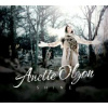 CD Anette Olzon: Shine DIGI