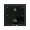Maple Wireless 5.5G 21dBi Patch