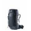 Dámsky turistický batoh Deuter Futura 24 SL - black