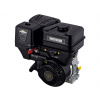 Briggs&Stratton Horizontálny motor Vanguard 10HP