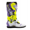 SIDI boty CROSSAIR HD END BB002 - 2026, 44