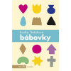 Bábovky