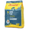 Josera Adult Sensi Plus 0,9 kg