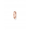 Thomas Sabo Single Creole Classic CR656-415-40