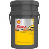 Shell Rimula R7 AX 5W-30 20L.