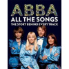 Abba: All The Songs - Benoit Clerc, Cassell