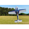 ExtremeFlight 67