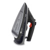 Braun SI 5088 BK