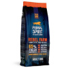 Alpha Spirit Primal Spirit Dog 65% Rebel Farm Množstvo v kg: 12kg