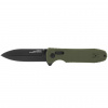 SOG PENTAGON XR - OD GREEN