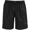 Devold Running shorts Men