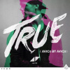 AVICII: TRUE: AVICII BY AVICII, CD