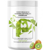 Iontový nápoj BrainMax Performance Amino Electrolytes Complex, EAA + Elektrolyty 600 g, kiwi (8594190033778)