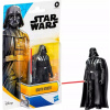 STAR WARS - Akčná figúrka - Darth Vader G0100