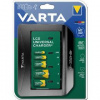 Varta LCD Universal Charger+ 57688101401