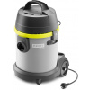 VYSAVAČ PROFI 5.1 MFD