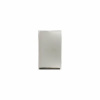 PetSafe® Náhradný flap, typ 600