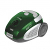 BRAVO Vysávač Mouse B-4521, zelený