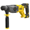 Stanley SFMCH900B