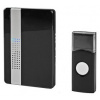 Nedis DOORB223CBK