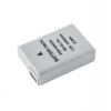 AVACOM Náhradní baterie Nikon EN-EL14, EN-EL14a, EN-EL14e Li-Ion 7.4V 1300mAh 9.6Wh (DINI-EL14-B1300)