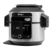 Ninja OL550EU Multicooker 11 in 1 SmartLid 6L