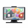 Tablet do auta Nexadio CP100 CAR PLAY ANDROID AUTO MIRROR LINK TRANSMI