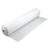 GUNNEX GEOFILL HOBBY MULTITEX 100 g/m² 1 x 25 m biela polyesterová geotextília