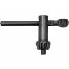 YATO Kľúč pre skľučovadlo 13MM (YT-820311)