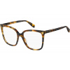 Marc Jacobs MJ1130 D1U - Autorizovaný predajca, 30 dní na vrátenie tovaru