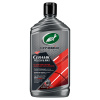 70-194 TURTLE WAX HYBRIDNÉ RIEŠENIA TURTLE WAX DETAILOVÝ KERAMICKÝ LEŠTIČ A VOSK 500 ML