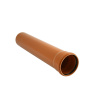 Marley Kanalizační potrubí DN 110 500 mm