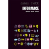 Informace