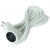 PremiumCord ppe1-02