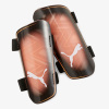 PUMA ULTRA Light Strap XS