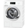 Miele WTR870 WPM PWash & TDos 8/5 kg (11588310) Práčka so sušičkou + 0 % úrok pri splátkach na 6 mesiacov. Bez akontácie!, Až 150 € späť na NAY Extra kartu za nákup veľkej bielej techniky, Pracie pros