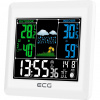Meteorologická stanica ECG MS300 (MS-300)