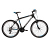 KROSS Hexagon 1.0 2022