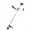 Krovinorez Metabo FSB 36-18 LTX BL 40 (bez batérie) 601611850