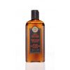 Erbario Toscano Regenerační šampón a kondicionér - Čierny Piepor, 250ml