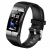 Smartband Maxcom FW34 strieborný