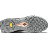 Dámské trekové boty TECNICA Magma 2.0 S MID GTX Ws, 003 shadow piedra/cloudy bacca Velikost: 38