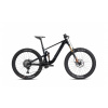 GHOST Path Riot CF LTD F430 Black/Grey 2023