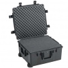 Odolný vodotesný kufor Peli™ Storm Case® iM2875 s penou – Čierna