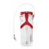 Osprey Hydraulics LT 2.5L Reservoir