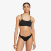 Nike Essential Racerback Bikini Set L