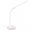 Stolná lampa Reality Toro (R57641101) biela