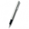 Lamy Studio Brushed Steel 1506/0656446 plniace pero