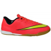 Halovky Nike Mercurial Vortex II IC - 651648-690 - 42,5